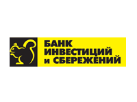 Банк Банк инвестиций и сбережений в Чернигове