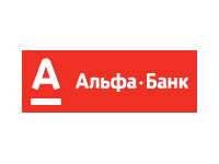 Банк Альфа-Банк Украина в Чернигове