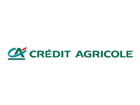 Банк Credit Agricole в Чернигове