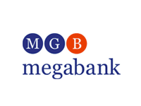 Банк Мегабанк в Чернигове