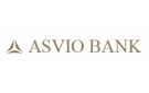Банк Асвио Банк в Чернигове