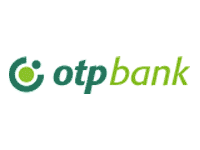 Банк ОТП Банк в Чернигове