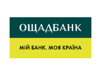 Банк Ощадбанк в Чернигове