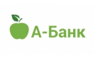 Банк А-Банк в Чернигове