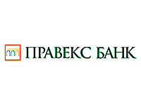 Банк Правэкс Банк в Чернигове
