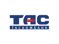 Банк ТАСКОМБАНК в Чернигове