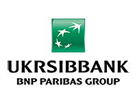 Банк UKRSIBBANK в Чернигове