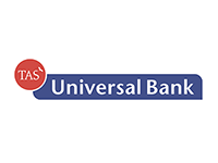 Банк Universal Bank в Чернигове
