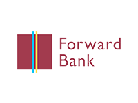 Банк Forward Bank в Чернигове